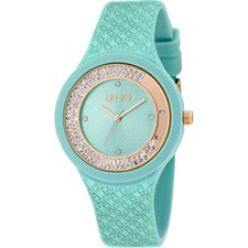 Orologio Liu Jo Donna DANCING