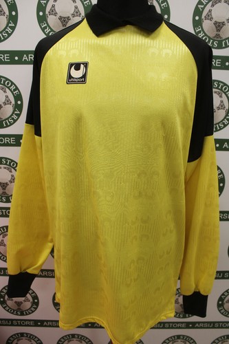 Maglia calcio portiere - maglia,