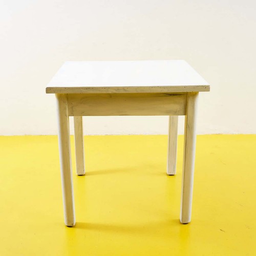 Elegante tavolo stile - elegante,
