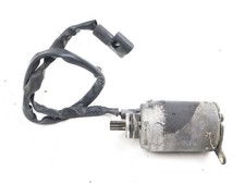 PEUGEOT TWEET 125 802197