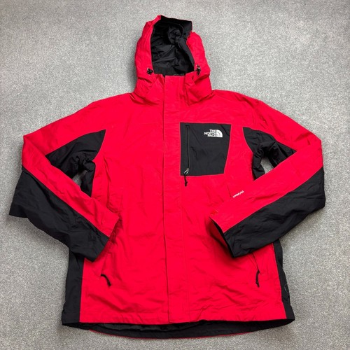 Giacca north face adulto - giacca,