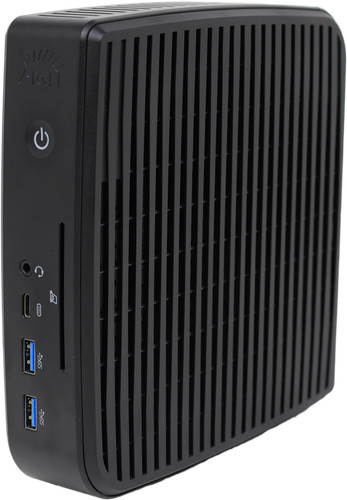 Igel m350c thin client - m350c,