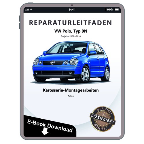 Polo tipo 9n - 9n, (01-10)