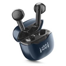 Cellular Line Auricolari