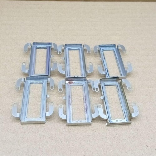 6pcs print head - head, fits
