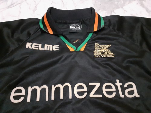 Maglia shirt vintage football - maglia,