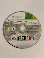 Fifa xbox 360 - fifa,