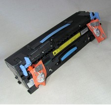 KIT MONTAGGIO FUSORE MSE 110V
