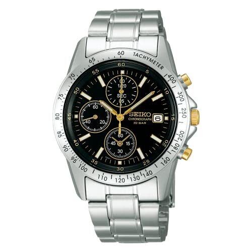 Orologio cronografo quarzo - orologio,