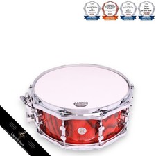 Sonor pro light series - pro,