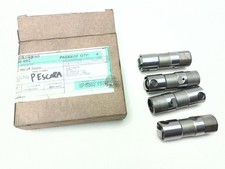 SET PUNTERIE TWIN CAM NUOVO TWIN CAM TAPPET SET NEW HARLEY DAVIDSON 1450