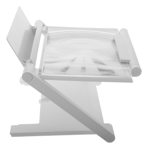 Supporto monitor schermo - ,