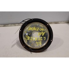 - faro anteriore RENAULT R4