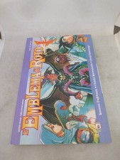 Manga L'emblema Di Roto 17