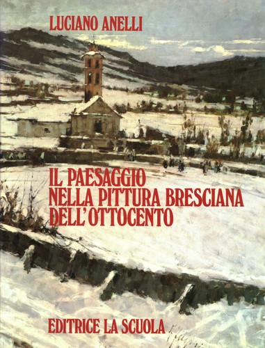 Paesaggio nella pittura - nella,