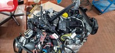 motore usato Renault/Nissan 1.5 dCi – codice motore: K9K-U876 / D112074