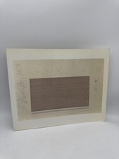 Sol Lewitt Drawings 1958-1992