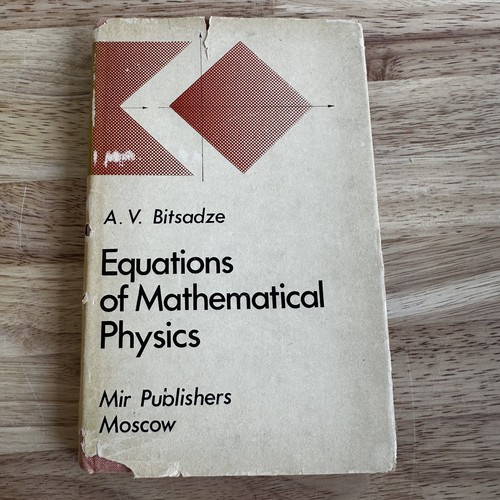 Equations mathematical - equations,
