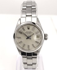 Rolex Lady Oyster Perpetual