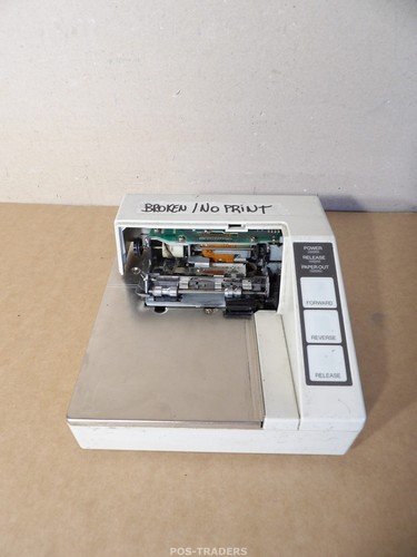 Epson u295 m66sa pos - epson,