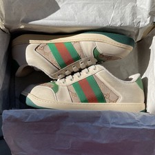 Sneakers Gucci Screener 