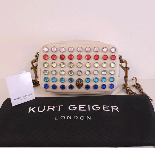 Borsa kurt geiger - borsa,