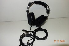 Cuffie ASTRO A40 adatte per