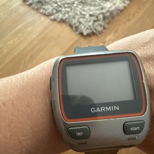 Orologio garmin vintage - orologio,
