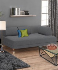 Ikea Flottebo Copridivano per
