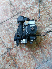 Gruppo ritorno Ariston Chaffoteaux 65105322