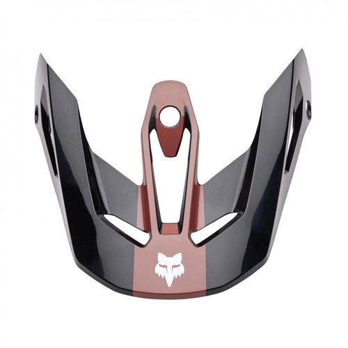 Fox peak rs - -,