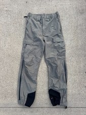 Pantaloni Softshell Orc