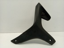 PROTEZIONE MOTORE CARENA DESTRA HONDA VARADERO 1000 XL 1000 2007-2011