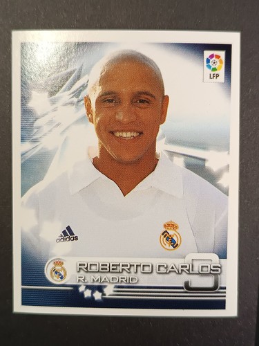 Figurina superliga - figurina, de