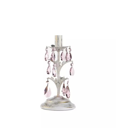 Lampada tavolo onli kate - lampada,