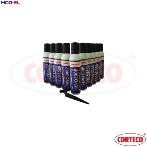 Sostanza sigillante 49392392 - sostanza,