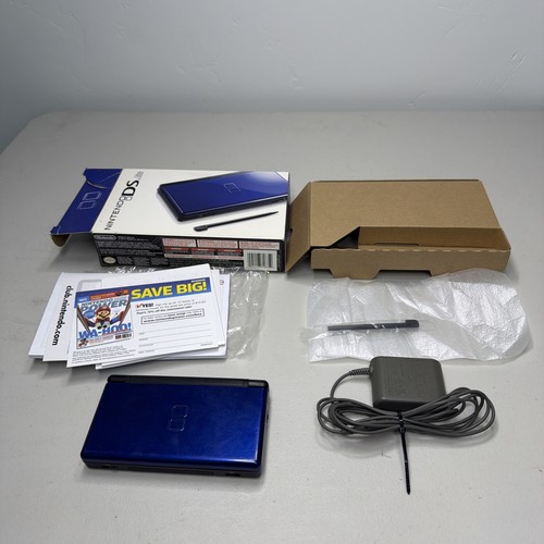 Nintendo lite console - lite,
