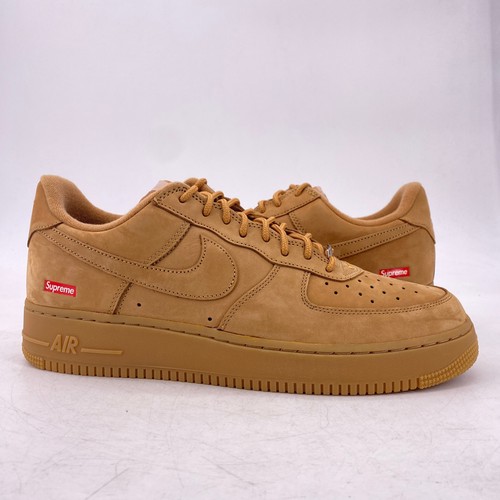 Nike air force - 1, low