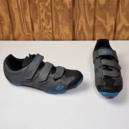 Scarpa mountain bike - da,