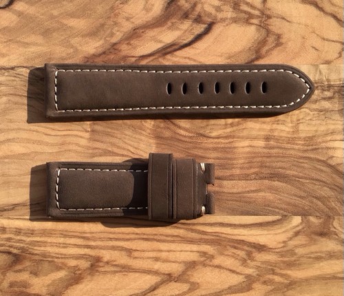 Cinturino per panerai mm - panerai,