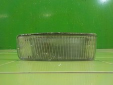 AUDI 80 B4 2.6 B AUT 94r