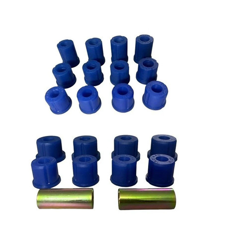 Kit boccole balestre - kit,