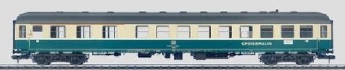Maerklin 58042 carrozza - 58042, |