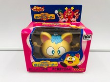 Anime Manga Wedding Peach Good