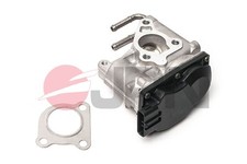 Valvola EGR per TOYOTA AURIS AVENSIS RAV 4 VERSO