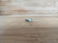 Lizardmen O Lizard Swarm Singolo Serpente Cittadella Warhammer Fantasy Metallo 