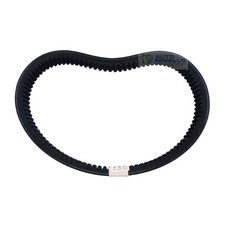 Cinghia variatore economy b3221aa1141 028 casalini bellier piaggio meta ydea sul