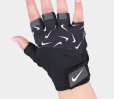 Guanti da allenamento fitness