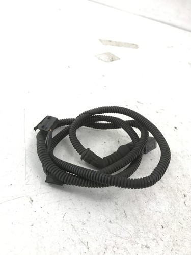 Interruttore micron cofano ant - interruttore,