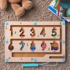 Gioco da Tavolo Labirinto